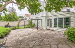 811 STRATFORD AVENUE, ELKINS PARK, PA 19027