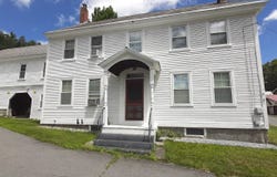 81 High Street, Cavendish, VT 05142