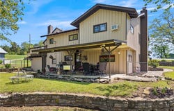 19379 Highway 62, Eureka Springs, AR 72631