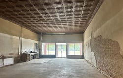 207 Katy Street, Lone Oak, TX 75453