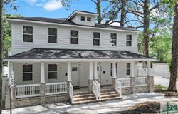 536 Seiler Avenue, Savannah, GA 31401