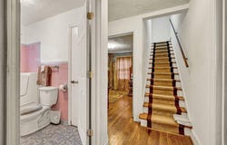 109 Anita Court, Spartanburg, SC 29302