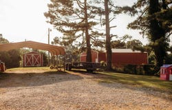 232 County Road 440, Piggott, AR 72454