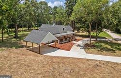 3899 Star Point, Franklin, GA 30217