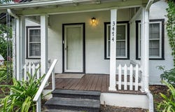 3474 S Fm 14, Hawkins, TX 75765