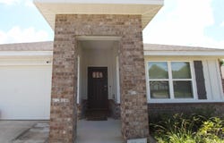 5372 Wyndell Circle, Crestview, FL 32539