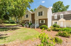 2405 Horton Boulevard SW, Wilson, NC 27893