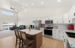 8167 E Tencate Pl, Sioux Falls, SD 57110
