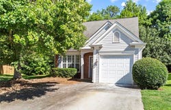 11260 Wittenridge Drive, Alpharetta, GA 30022