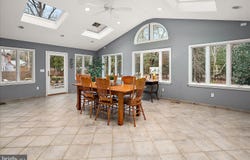 3940 DEVONSHIRE Drive, SALISBURY, MD 21804
