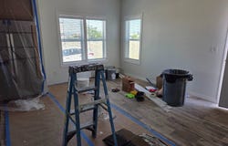 1369 E Main St, El Cajon, CA 92021