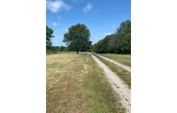 40335 S. Division St, Asher, OK 74826