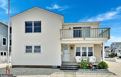 1502 N BARNEGAT AVENUE, SURF CITY, NJ 08008