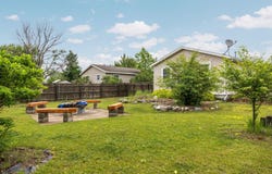 8934 Roberts Road, Mancelona, MI 49659