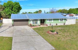 6108 FAIRWAY Boulevard, APOLLO BEACH, FL 33572