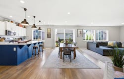 2847 NW William Dr, McMinnville, OR 97128