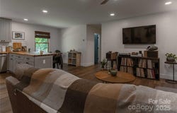 1 Buck Acres Drive, Asheville, NC 28806