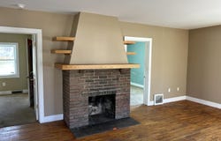 1909 W Holmes Road, Lansing, MI 48910