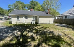 229 GREENWAY Street, Thomson, GA 30824