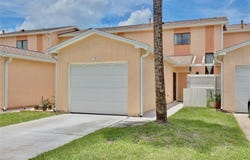 178 BLUEFISH PLACE 178, ROCKLEDGE, FL 32955