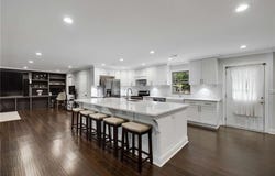 3844 Saddle Ridge Drive, Snellville, GA 30039
