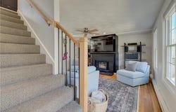 57 Healey Brook Drive, Charlestown, RI 02813