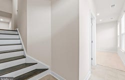 10802 BECKENHAM STREET, BALTIMORE, MD 21220