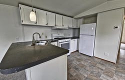 209 Evergreen Village Road, Platteville, WI 53818