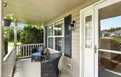 5335 Treeview Circle, Kent, OH 44240