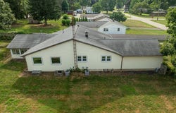 7808 Cambridge Street NW, Massillon, OH 44646