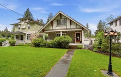 214 W 14th Ave, Spokane, WA 99204