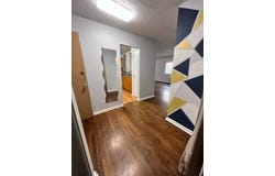 8999 Kennedy Drive, Des Plaines, IL 60016