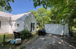 96 French Street, Acton, ME 04001