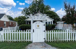 317 Karlaney Avenue, Cayce, SC 29033