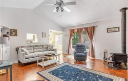 9320 Heritage Glen Drive, Miamisburg, OH 45342