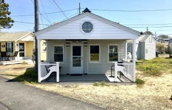241 Old Wharf Rd., Dennis Port, MA 02639