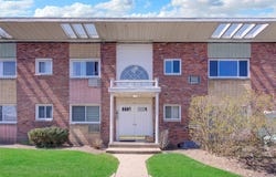 273 Newbridge Road, Levittown, NY 11756