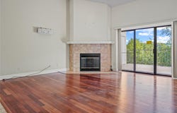 1520 Ben Crenshaw WAY, Austin, TX 78746