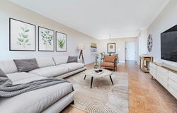 110-11 Queens Boulevard, Forest Hills, NY 11375