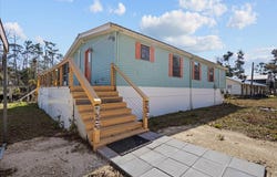 1306 NE Palm St, Steinhatchee, FL 32359