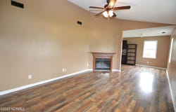 162 Parnell Road, Hubert, NC 28539
