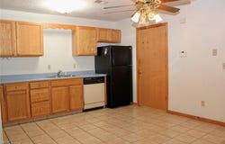 361 Meadowbrook Avenue, Boardman, OH 44512