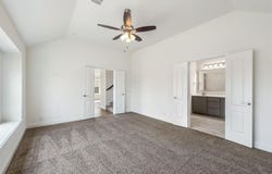 804 Sedona Drive, Little Elm, TX 75068