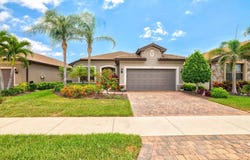 13873 KARINA STREET, VENICE, FL 34293