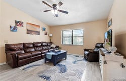 729 Sinclair Terrace, Inverness, FL 34450