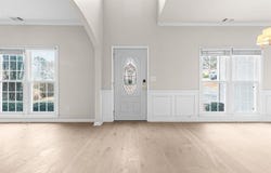 2030 Brook Meadow Drive, Alpharetta, GA 30005