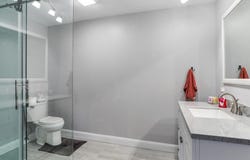 21210 SNOW HILL LANE NE, FLINTSTONE, MD 21530
