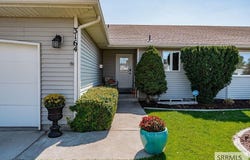 3164 Chaparral Drive, Idaho Falls, ID 83404