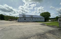 105 Holbert Stretch Rd, Pittsburgh, PA 15327