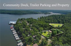 34 Glenmeadows Court, Linn Creek, MO 65052